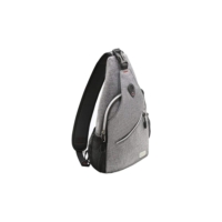 mosiso-sling-product-image