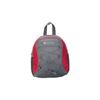 mountain-warehouse-mini-product-image