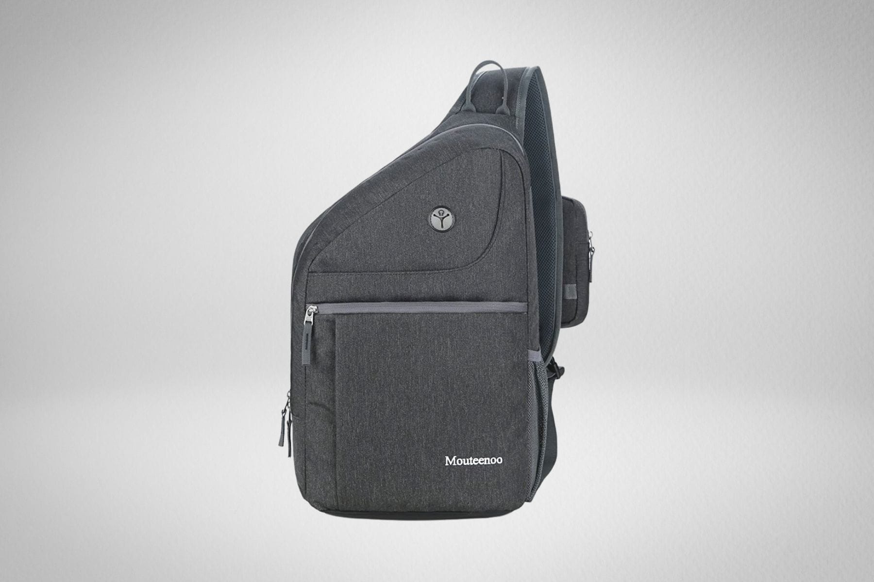 Mouteenoo Sling Bag