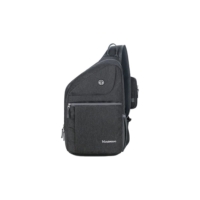mouteenoo-sling-product-image