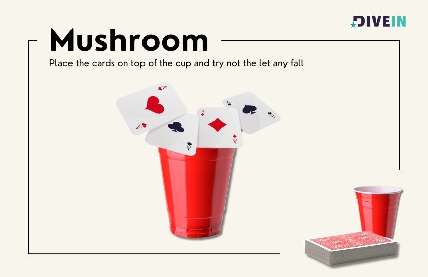 mushroom-card-drinking-game-Outoria