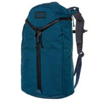 mystery-ranch-urban-assault-21-backpack.jpg