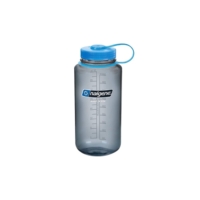 Nalgene Tritan Wide Mouth Product Image