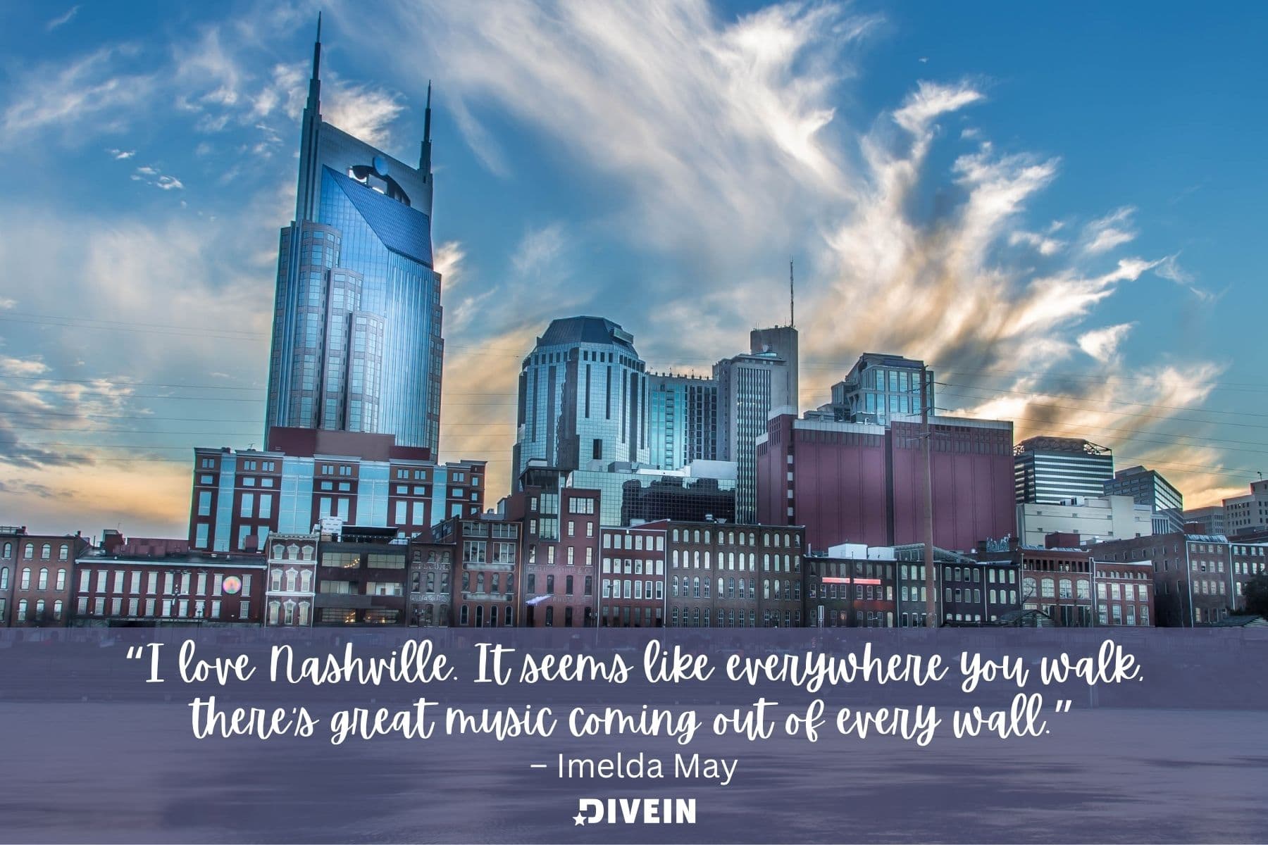 best nashville quotes for instagram. i love nashville. it seems like everywhere you walk theres great music coming out of every wall