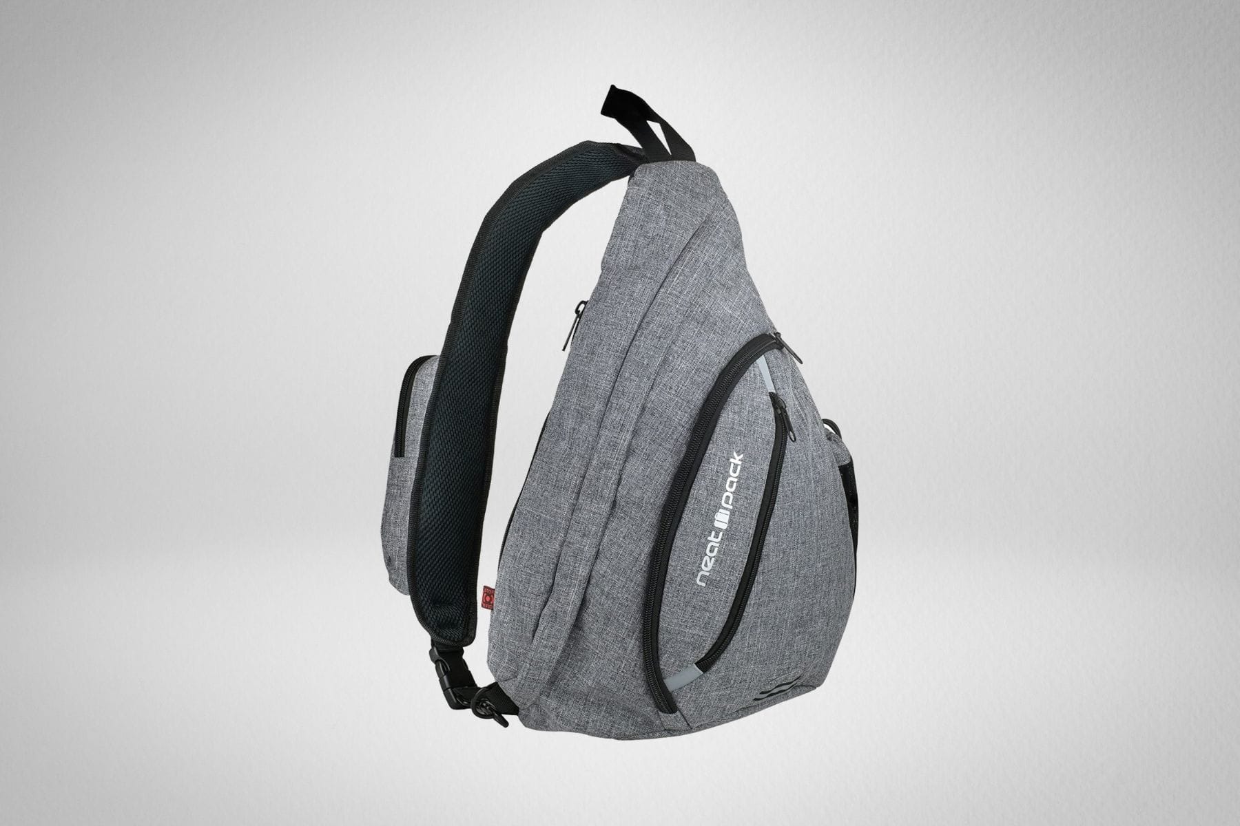 NeatPack Canvas