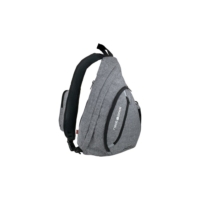 neatpack-canvas-product-image
