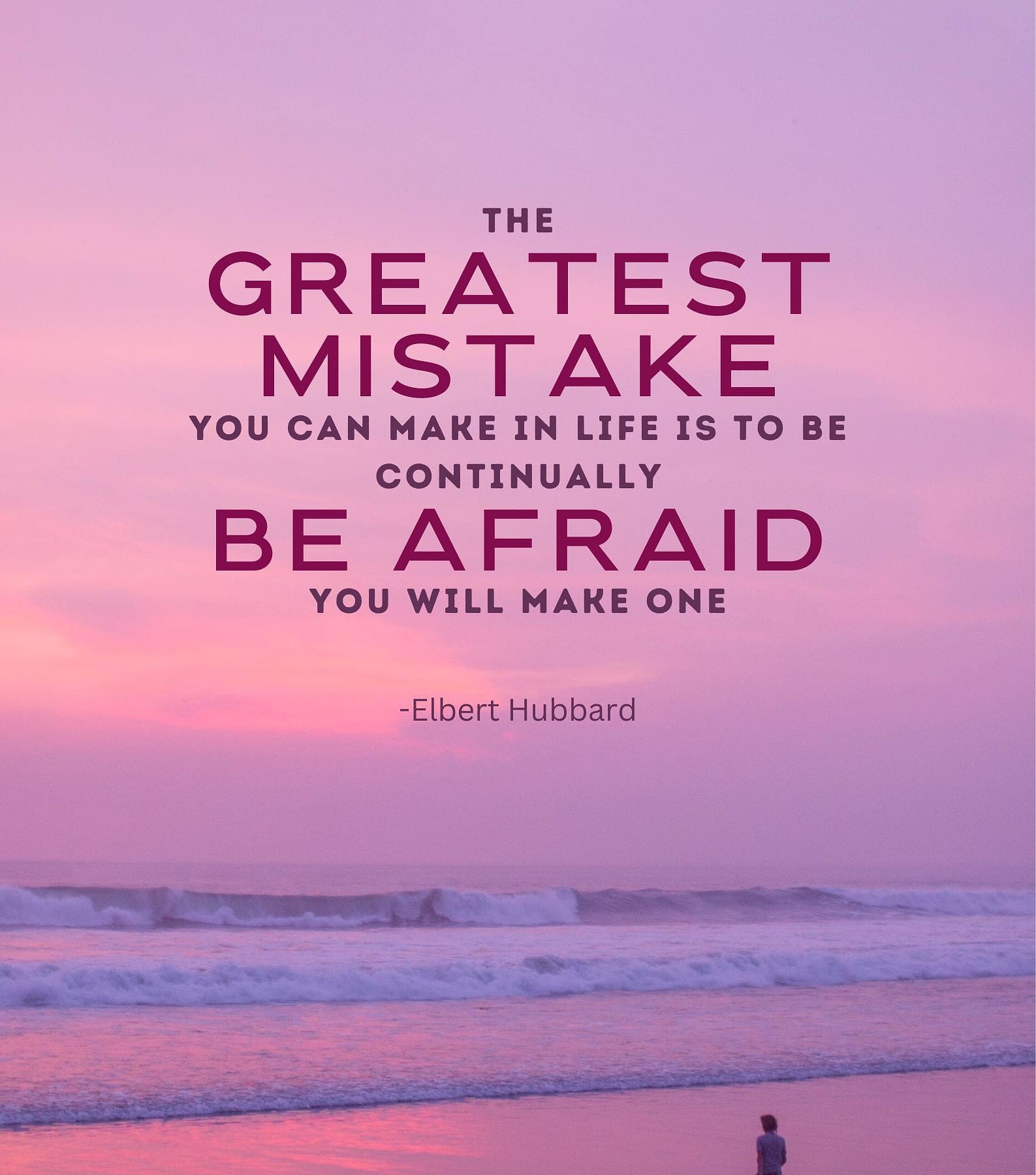 new-beginnings-greatest-mistake