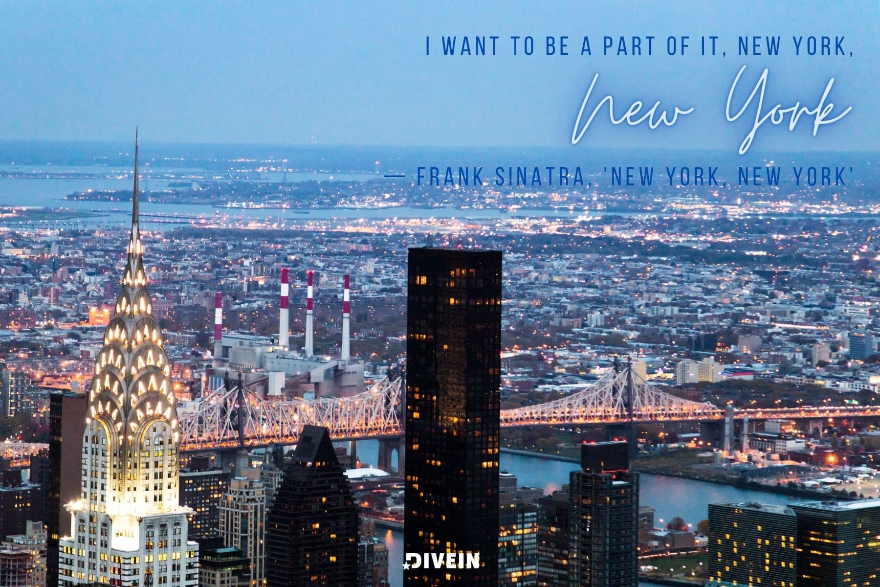 new york song quotes. i want to be a part of it new york new york by frank sinatra new york new york