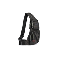 nicgid-crossbody-product-image
