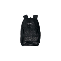 nike-brasilia-product-image