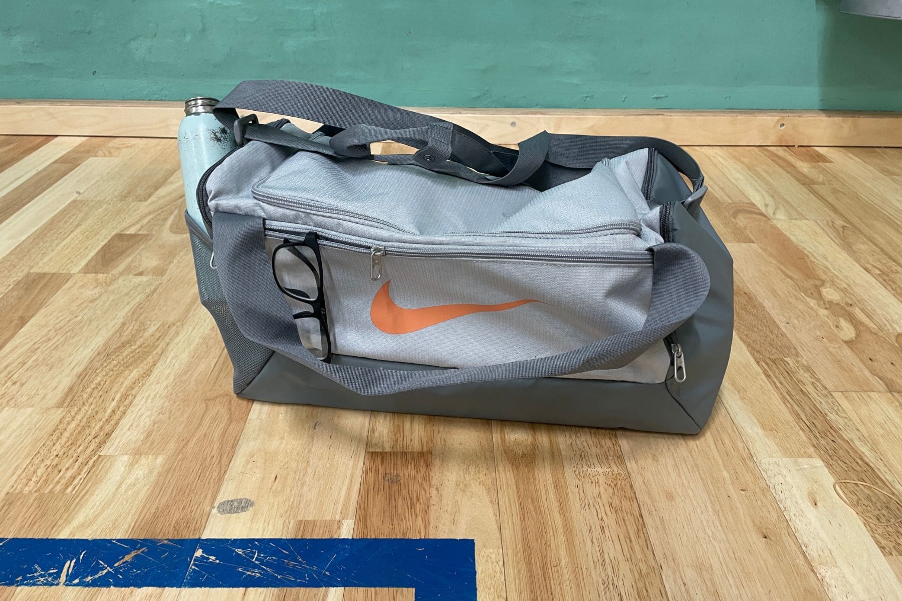 nike-brasilia-small-duffel-9-0-simple