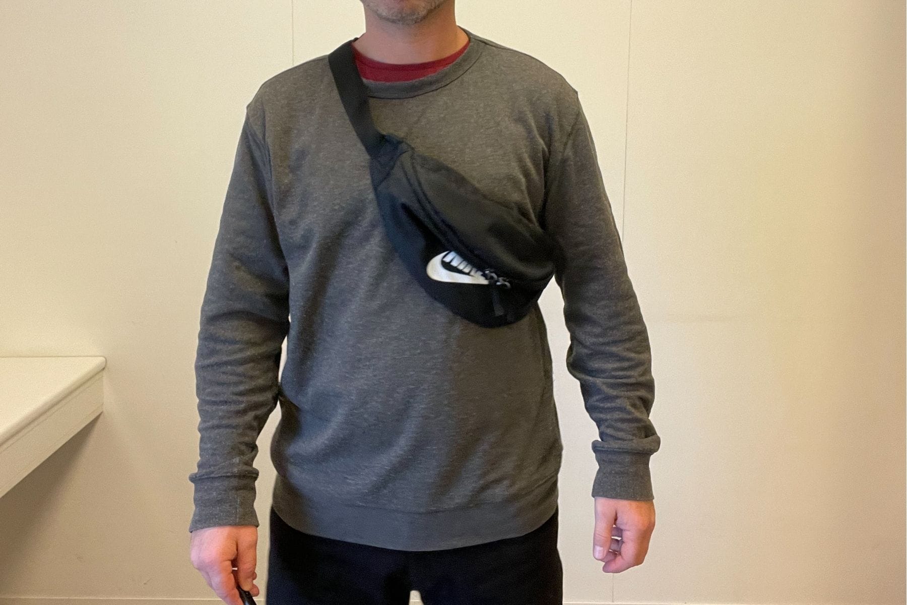 nike-heritage-shoulder-fit