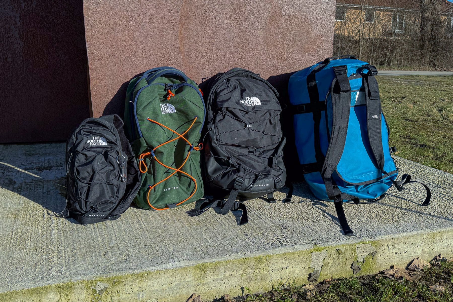north-face-backpacks-laptop-colorways