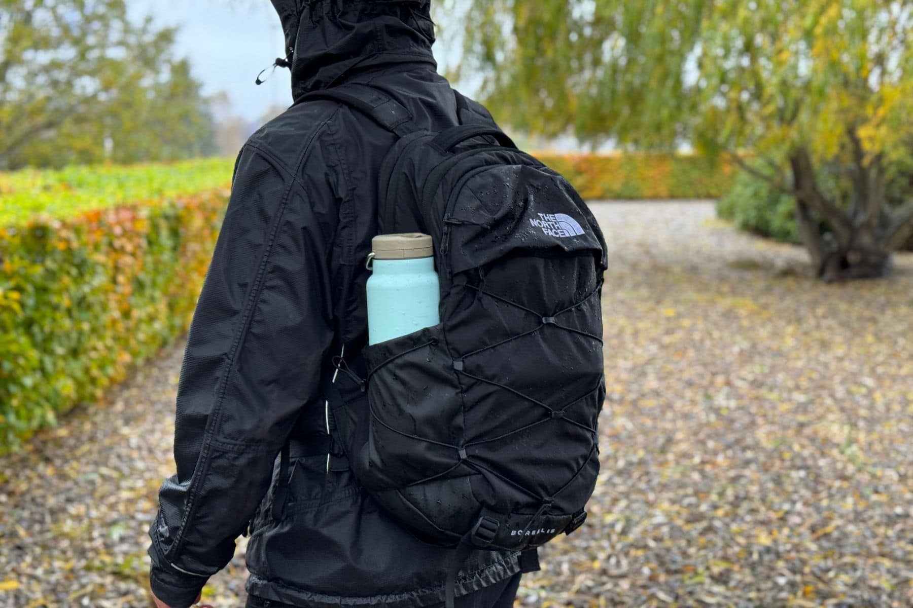 north-face-backpacks-laptop-durability