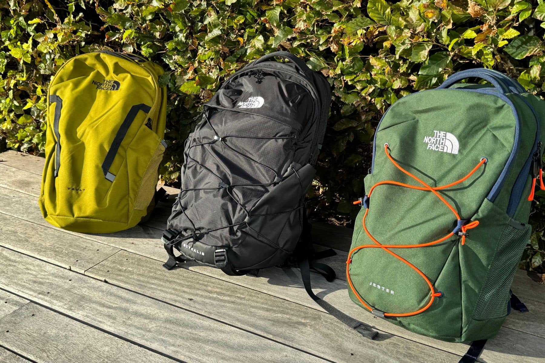 north-face-backpacks-storage
