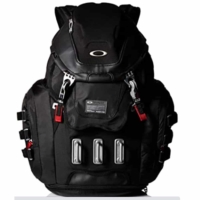 oakley-mens-kitchen-sink-backpack.jpg