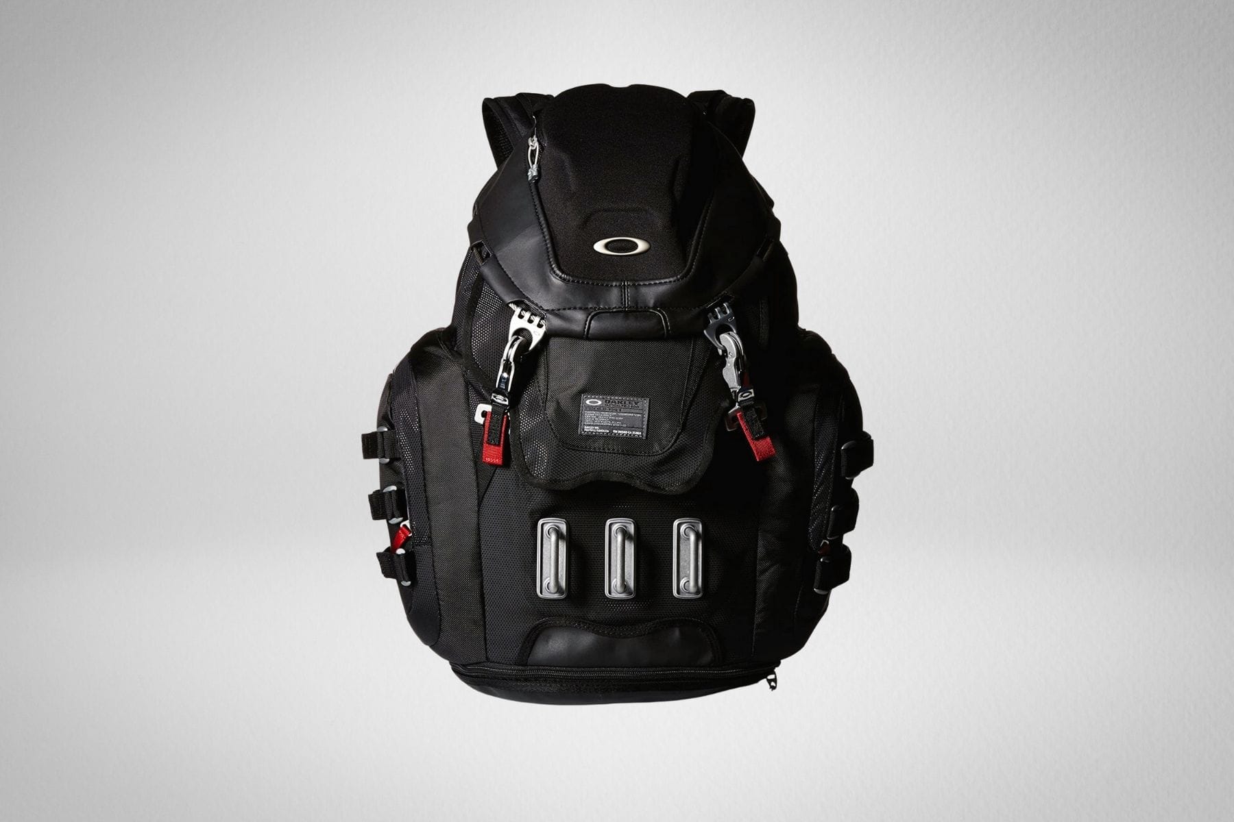 Oakley Men’s Kitchen Sink
