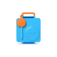 Omiebox Bento Box Product Image