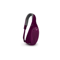 Osprey Daylite Product Image