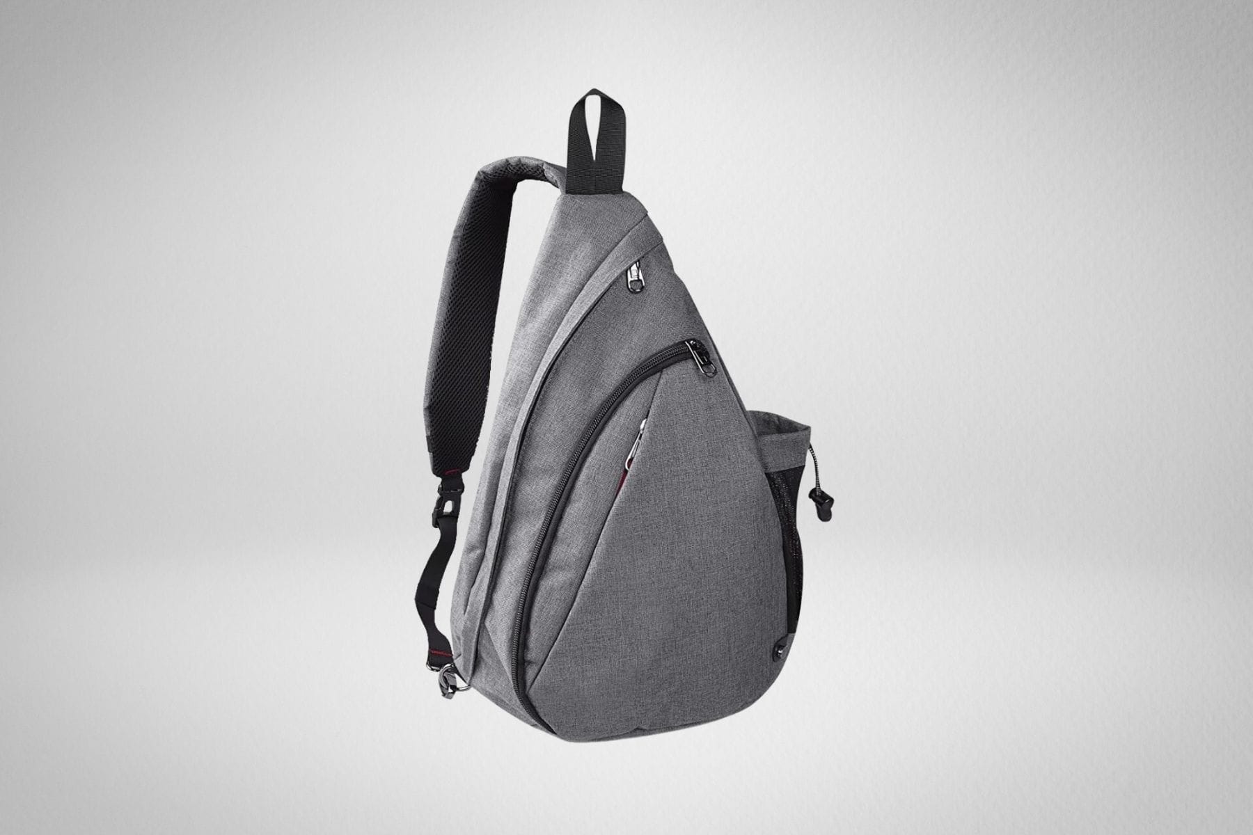 OutdoorMaster Sling Bag