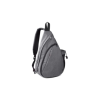 outdoormaster-sling-bag-product-image