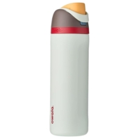 Owala Freesip Water Bottle Product
