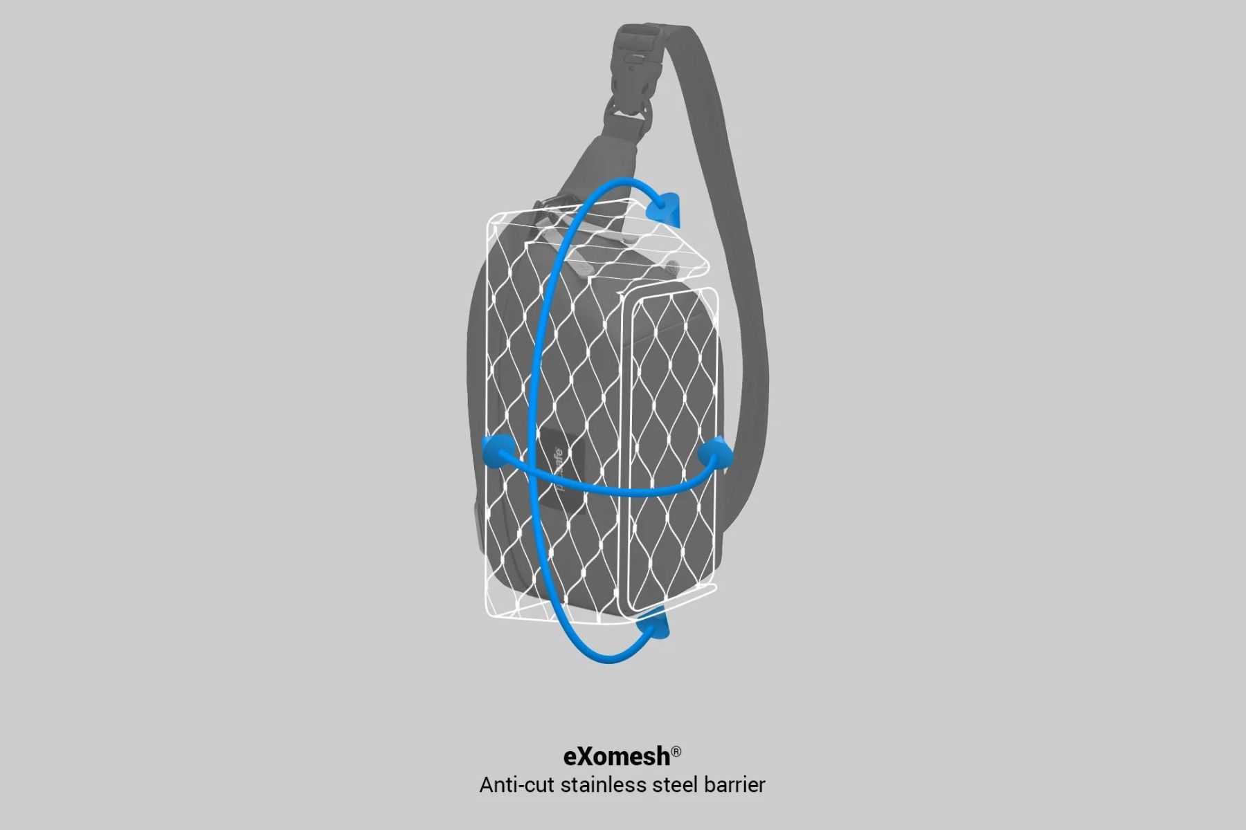 pacsafe-go-sling-pack-slashguard-technology