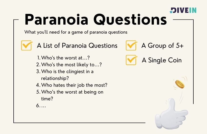 paranoia-questions-drinking-game-Outoria