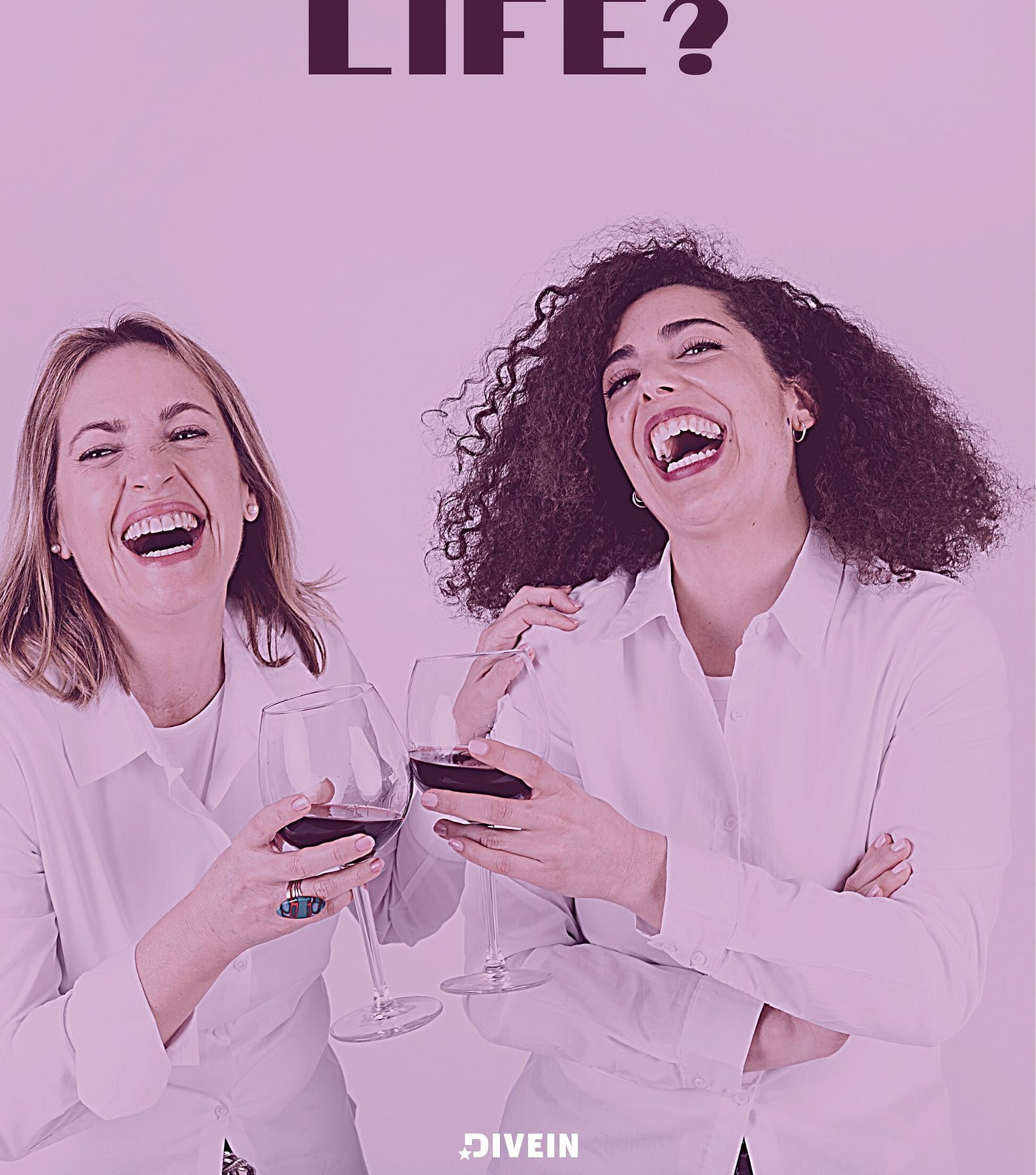 paranoia-questions-when-drinking-with-friend-accomplish