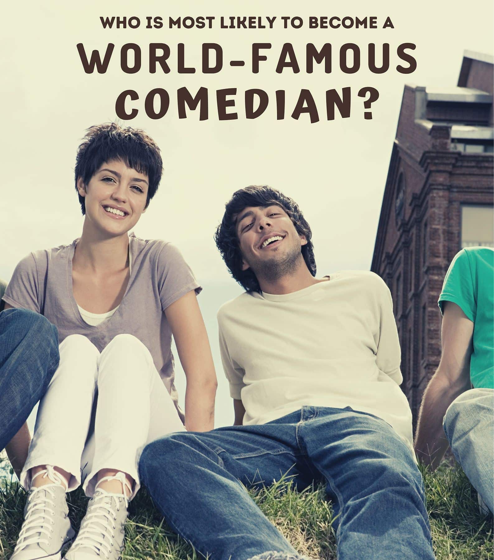 paranoia-questions-when-drinking-with-friend-comedian