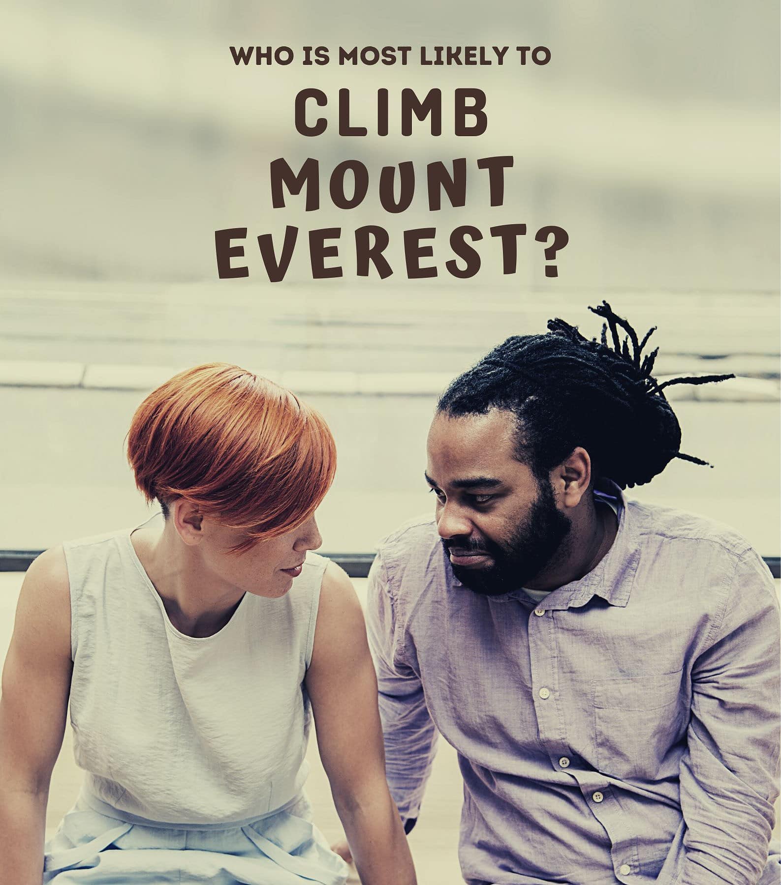 paranoia-questions-when-drinking-with-friend-everest