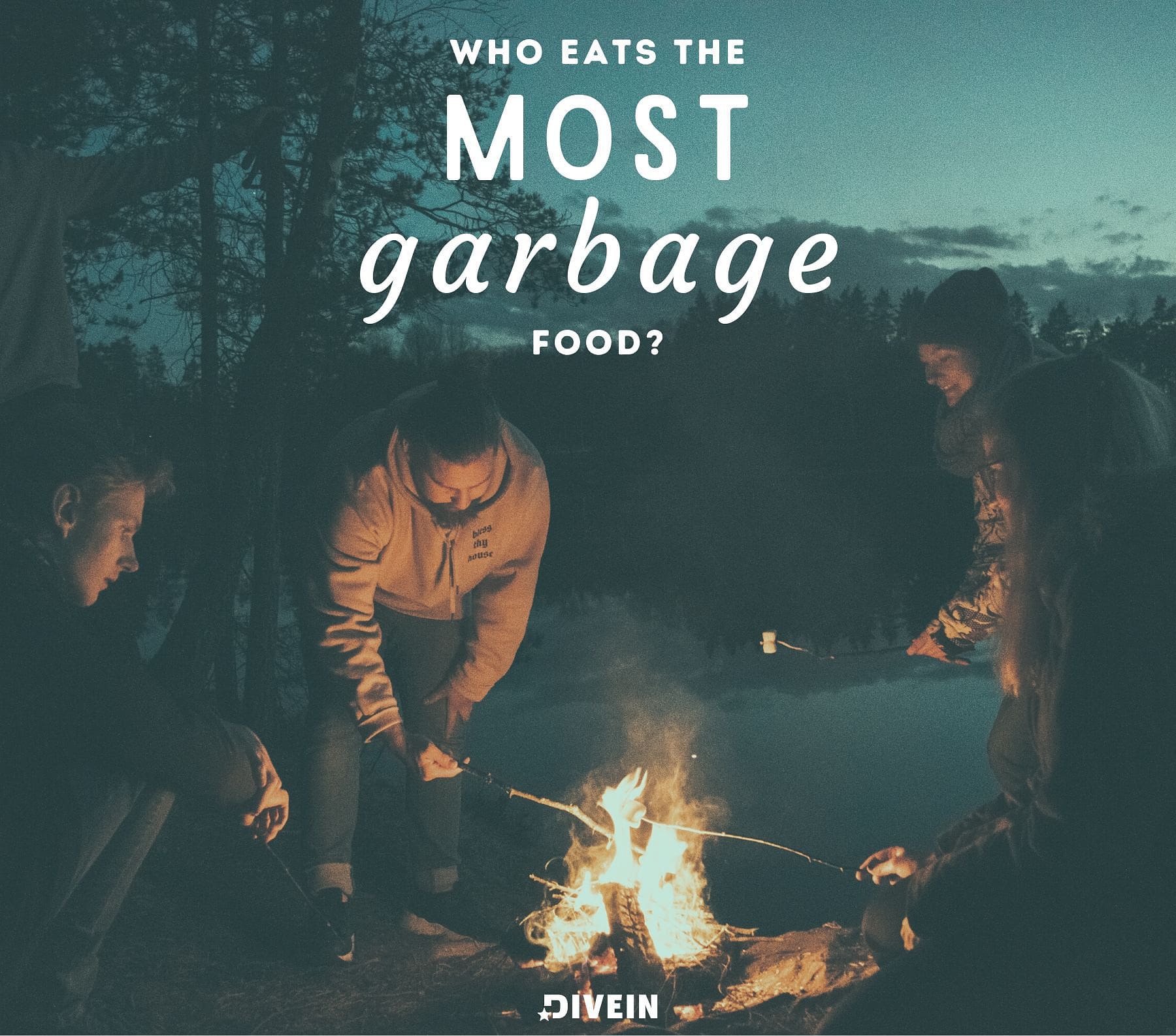 paranoia-questions-when-drinking-with-friend-garbage