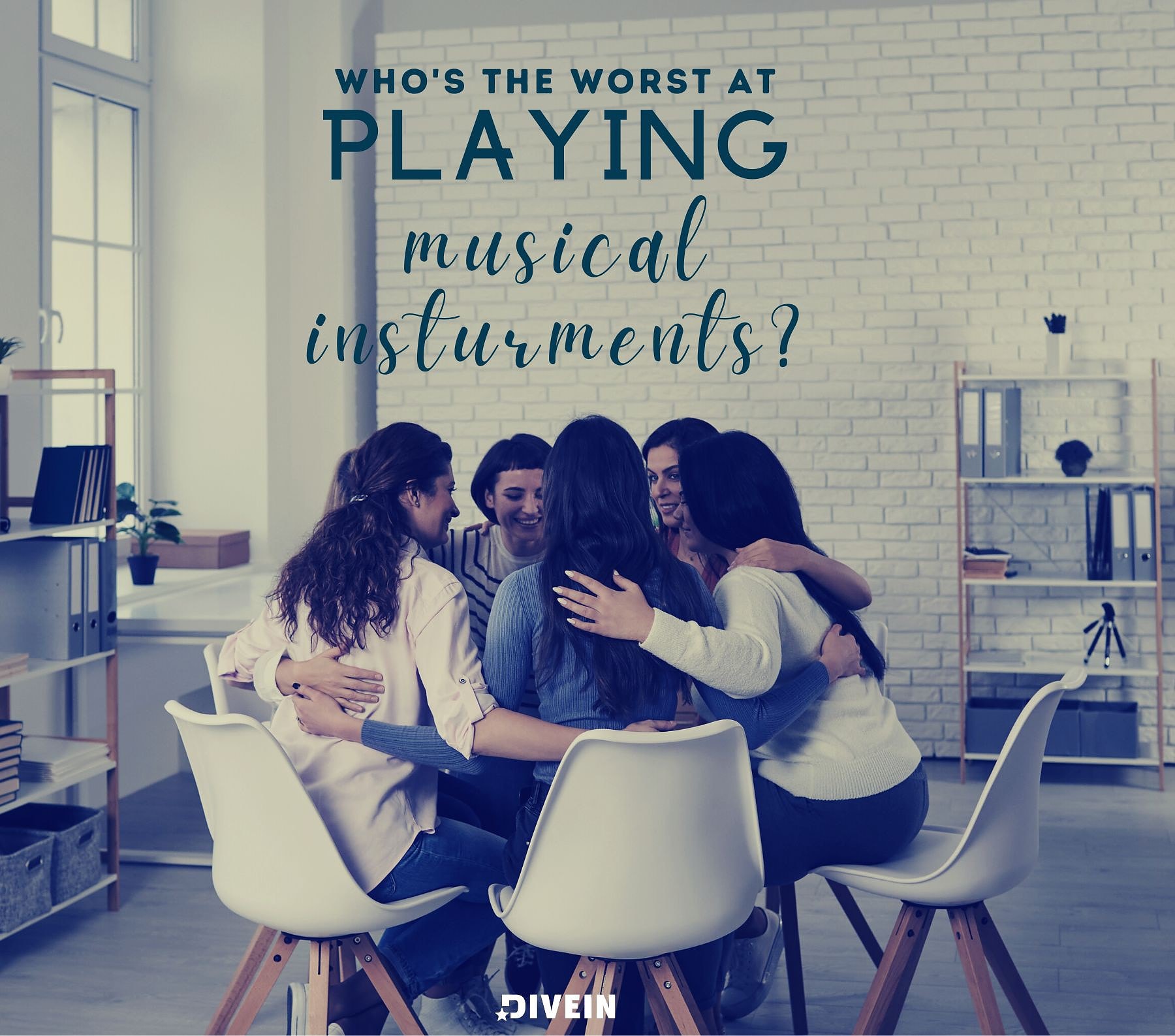 paranoia-questions-when-drinking-with-friend-instruments