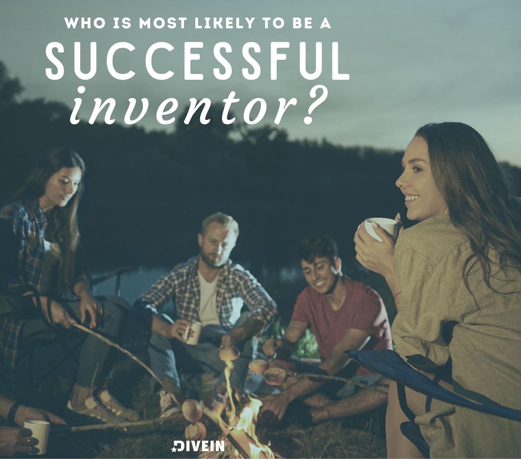 paranoia-questions-when-drinking-with-friend-inventor