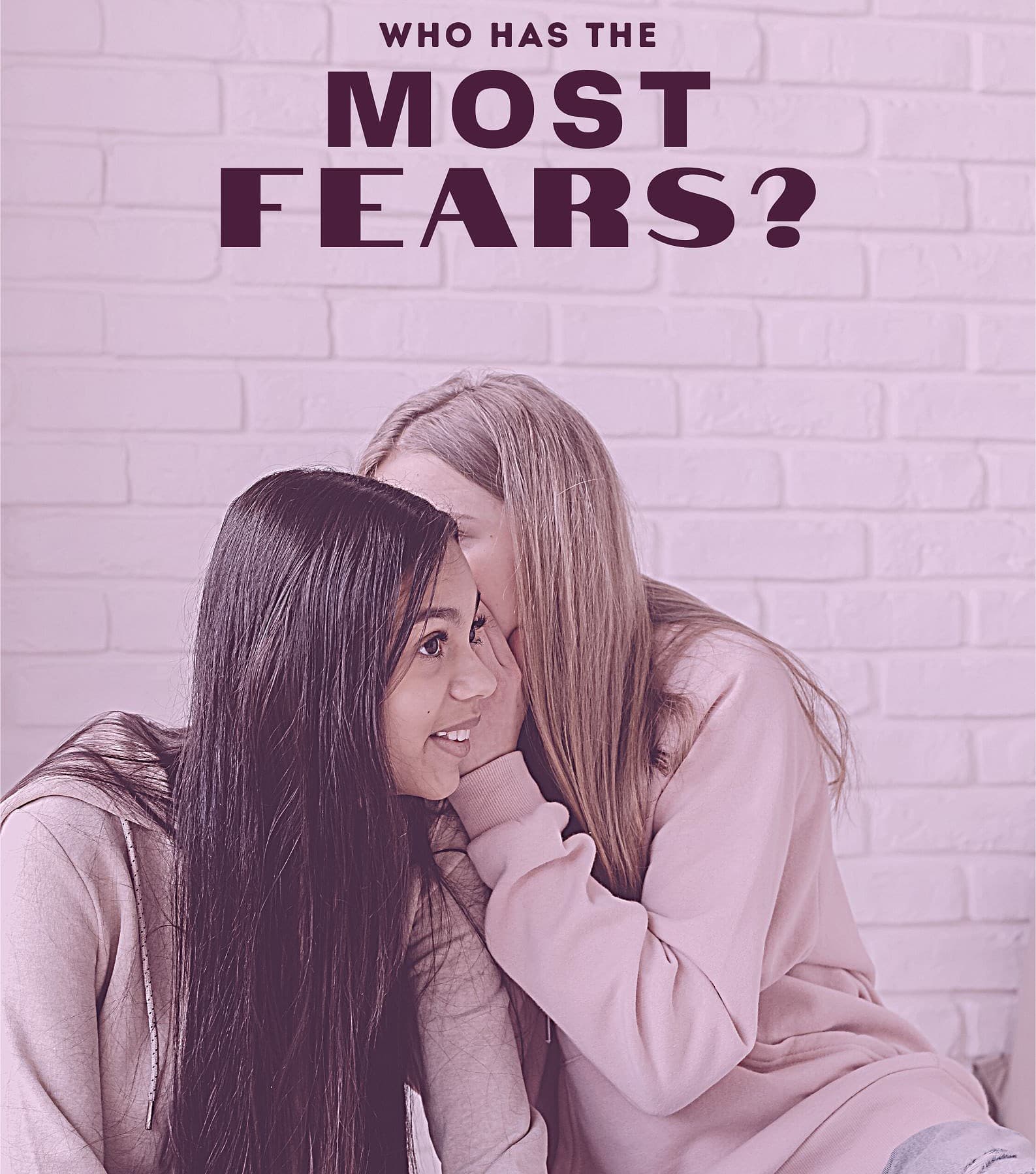 paranoia-questions-when-drinking-with-friend-most-fears