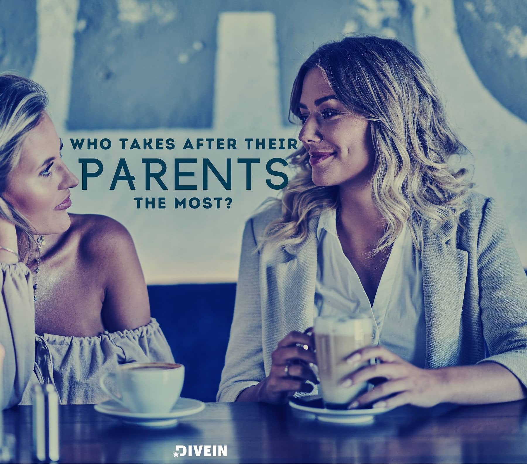 paranoia-questions-when-drinking-with-friend-parents
