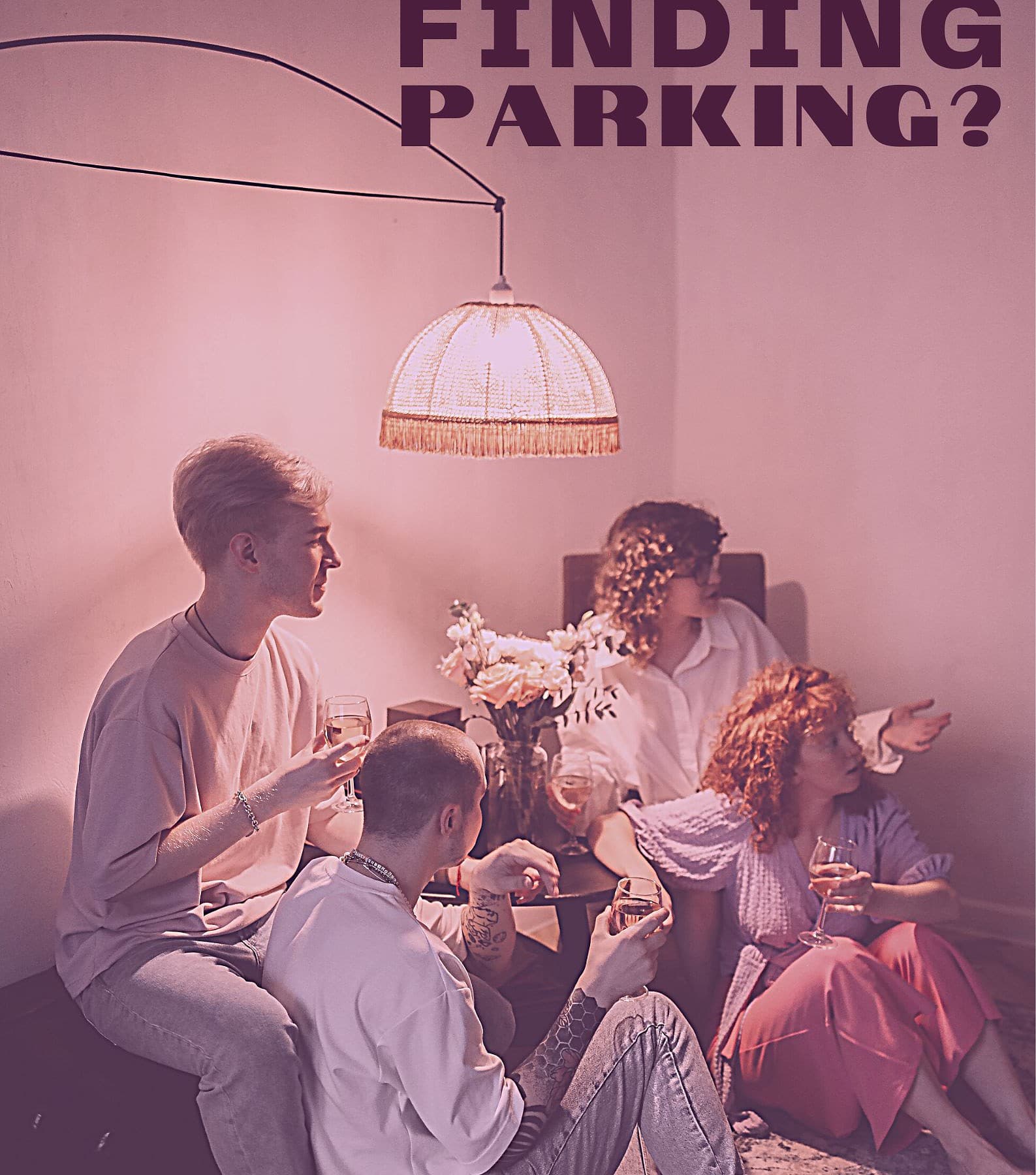 paranoia-questions-when-drinking-with-friend-parking