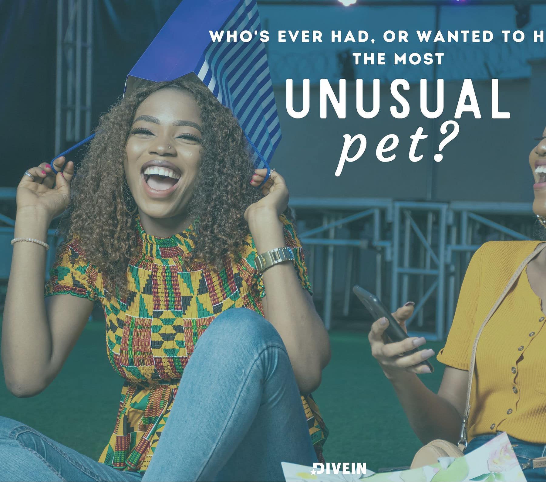 paranoia-questions-when-drinking-with-friend-pet