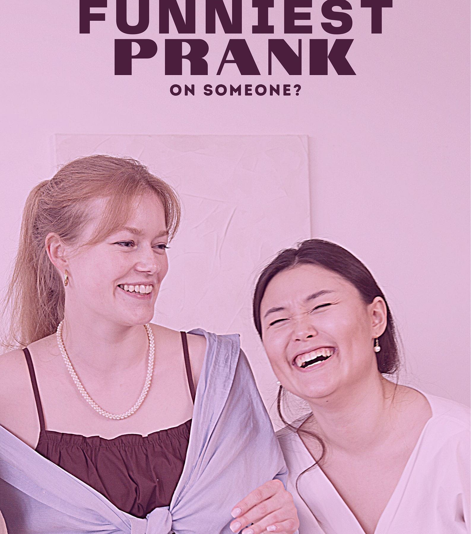 paranoia-questions-when-drinking-with-friend-prank