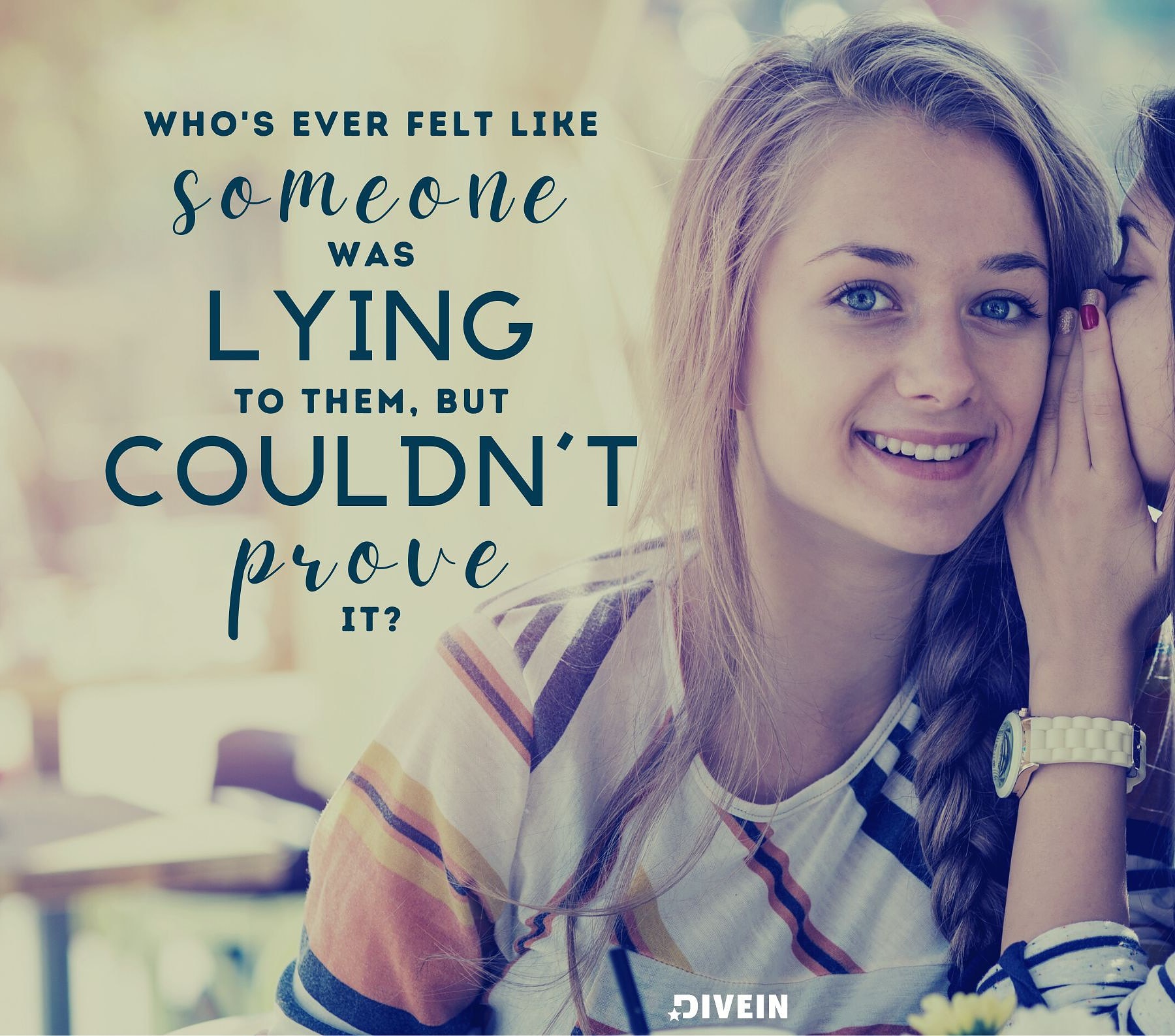 paranoia-questions-when-drinking-with-friend-prove