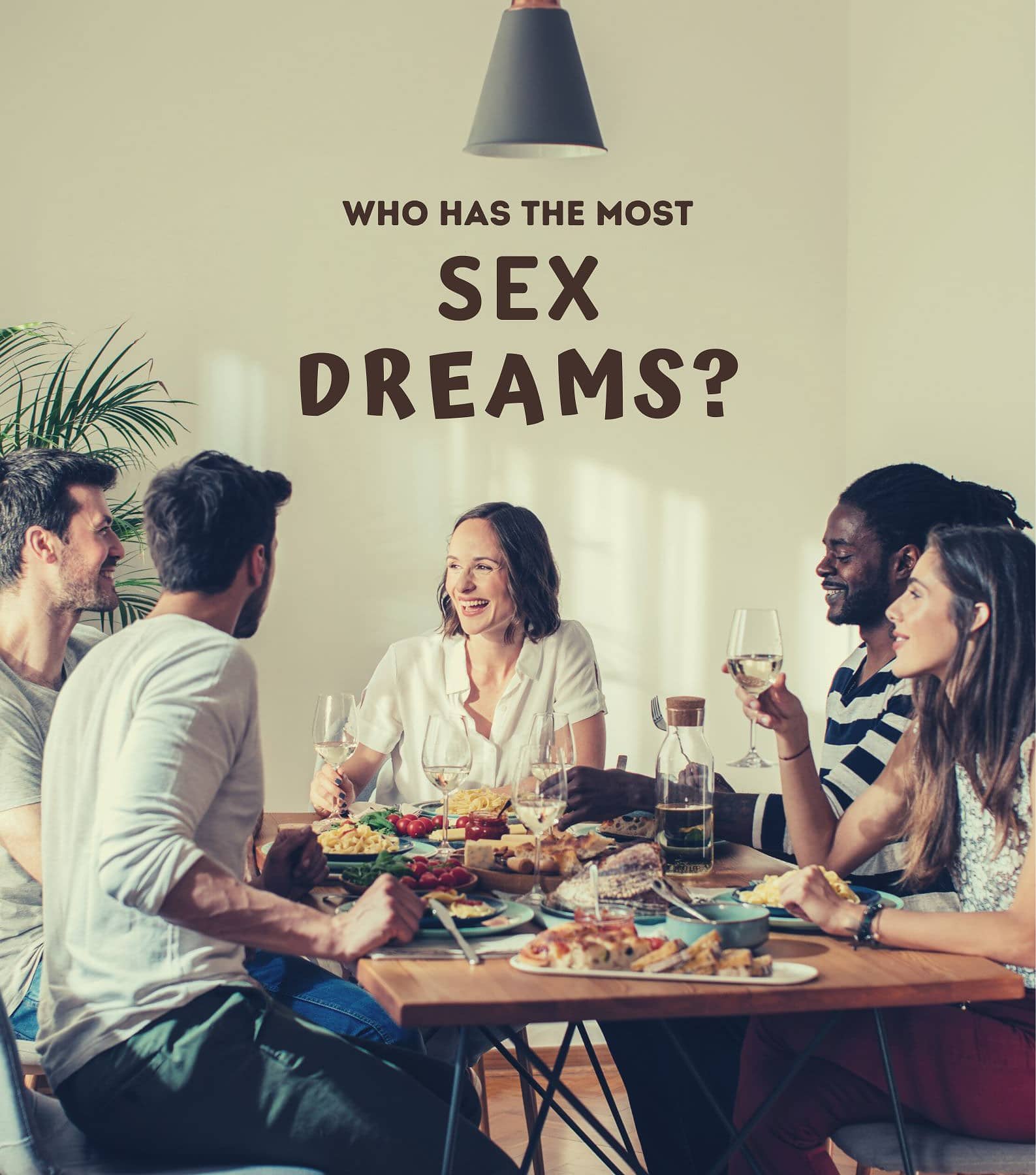 paranoia-questions-when-drinking-with-friend-sex-dreams
