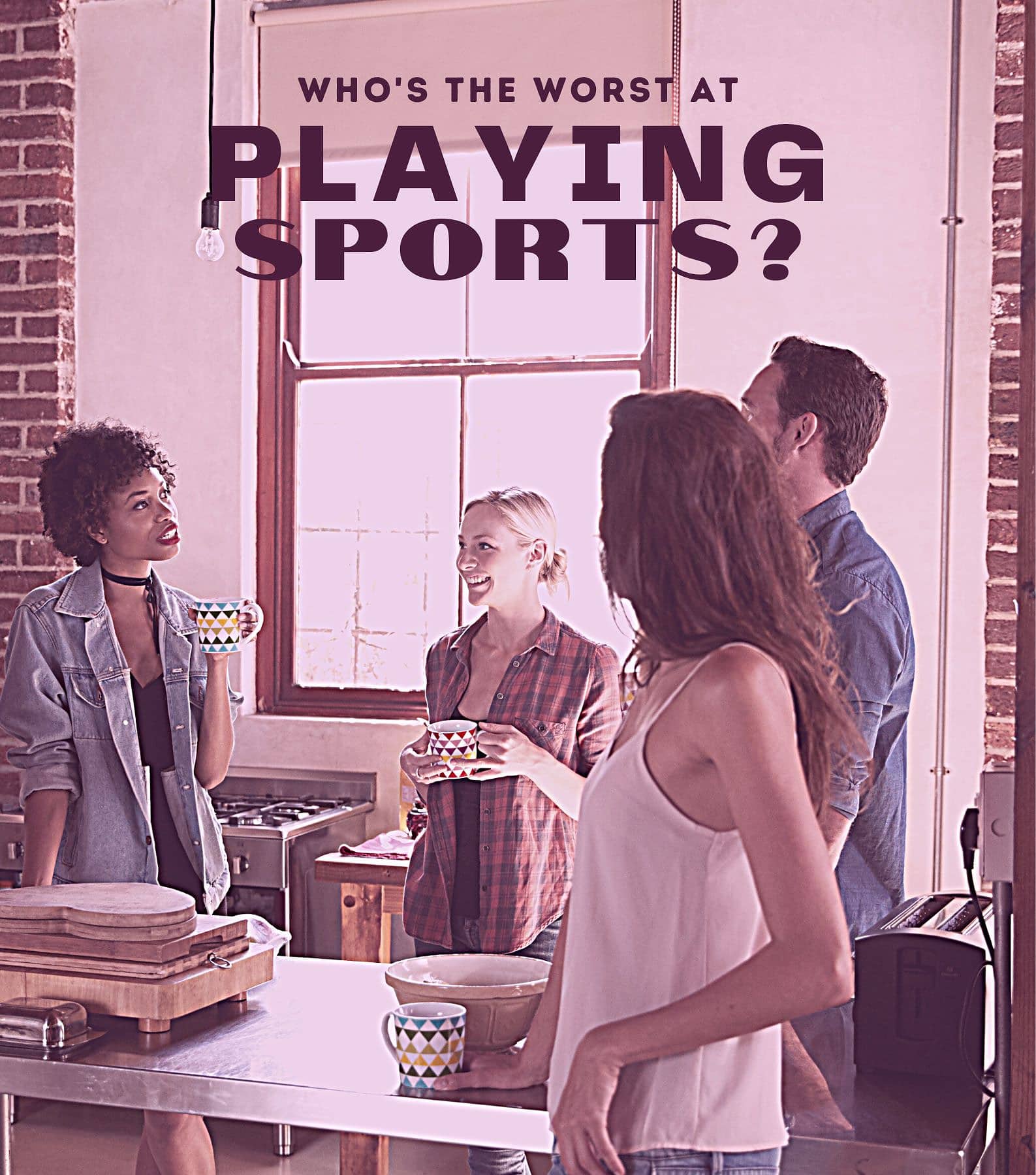 paranoia-questions-when-drinking-with-friend-sports