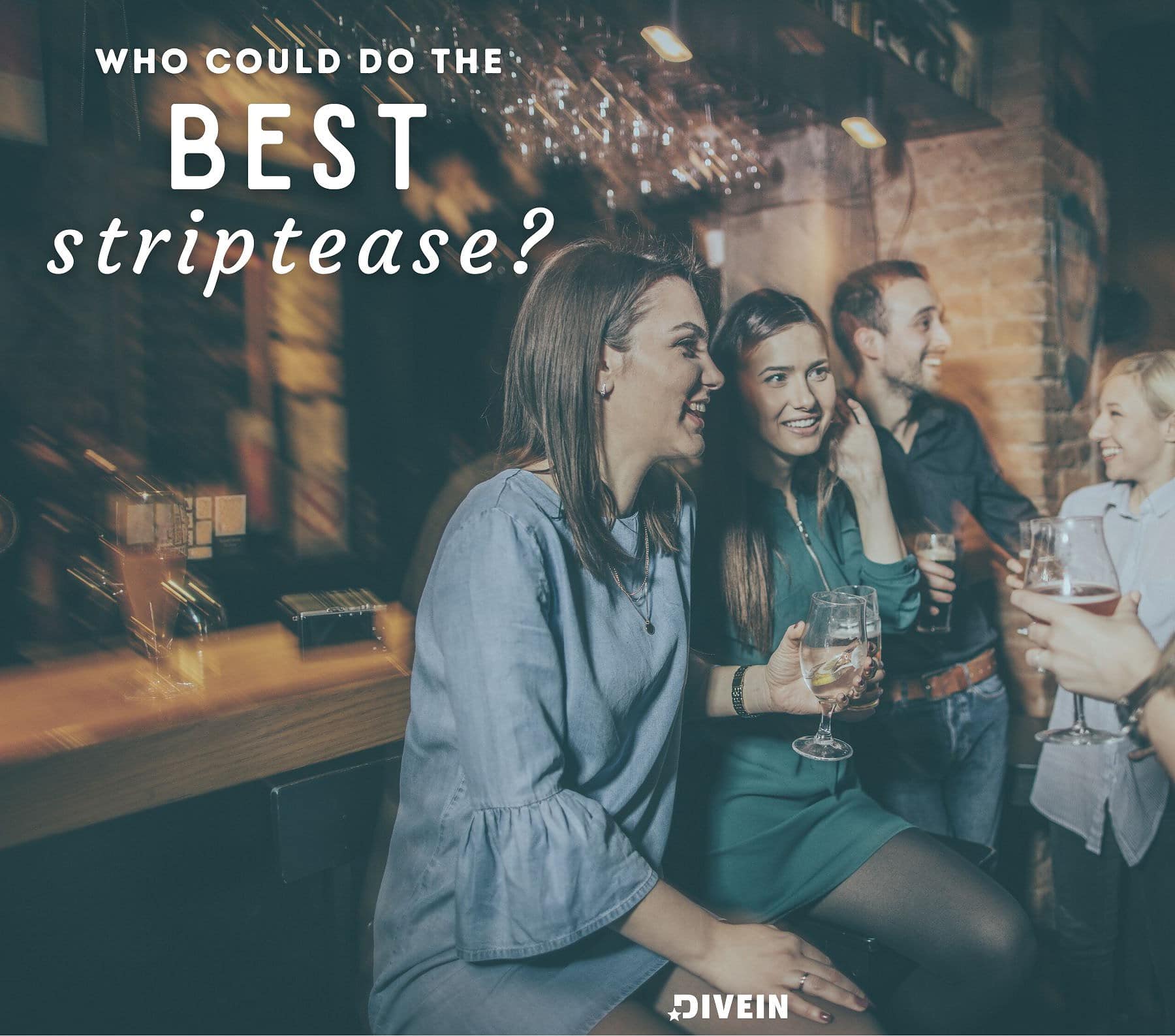 paranoia-questions-when-drinking-with-friend-striptease