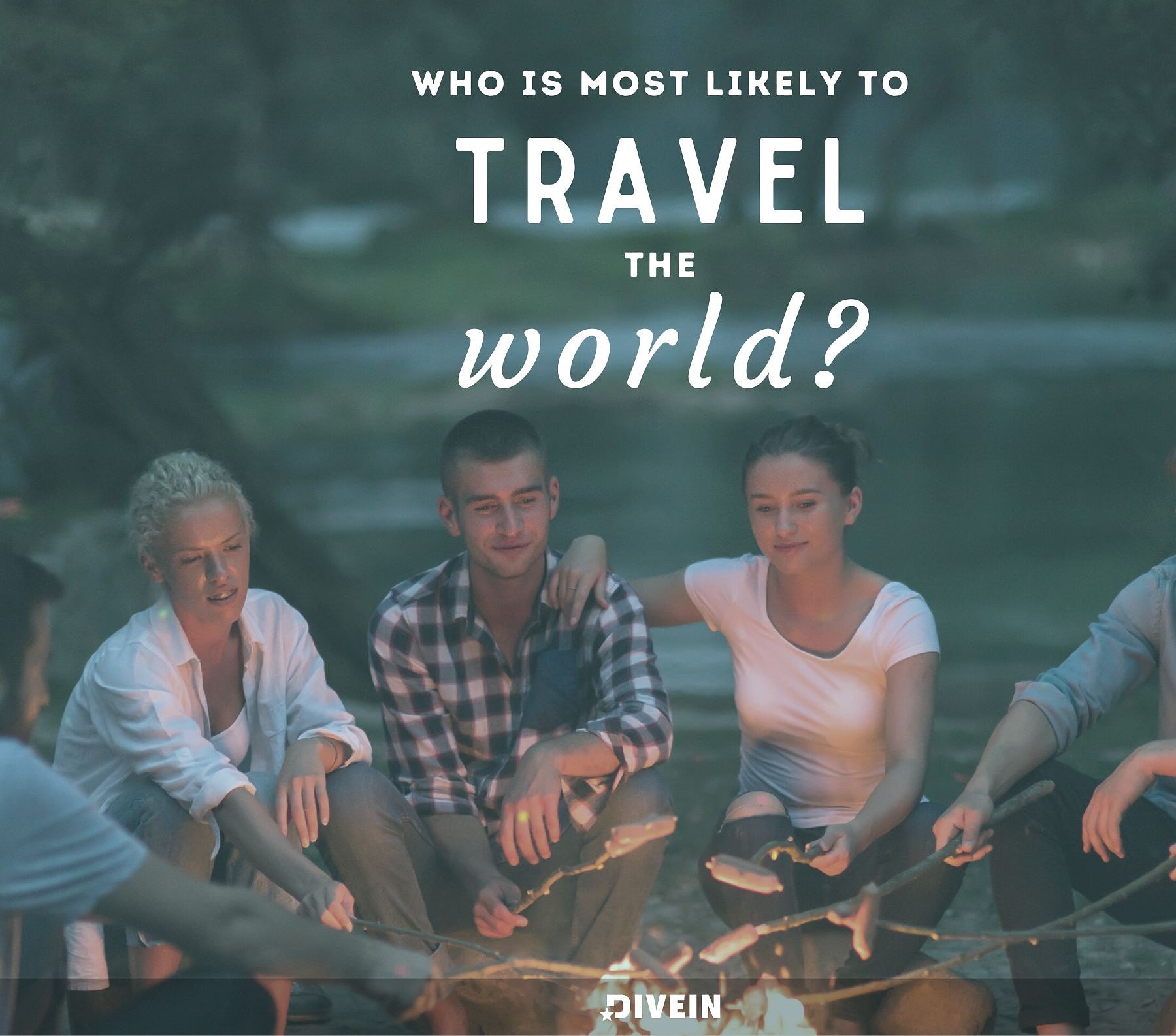 paranoia-questions-when-drinking-with-friend-travel