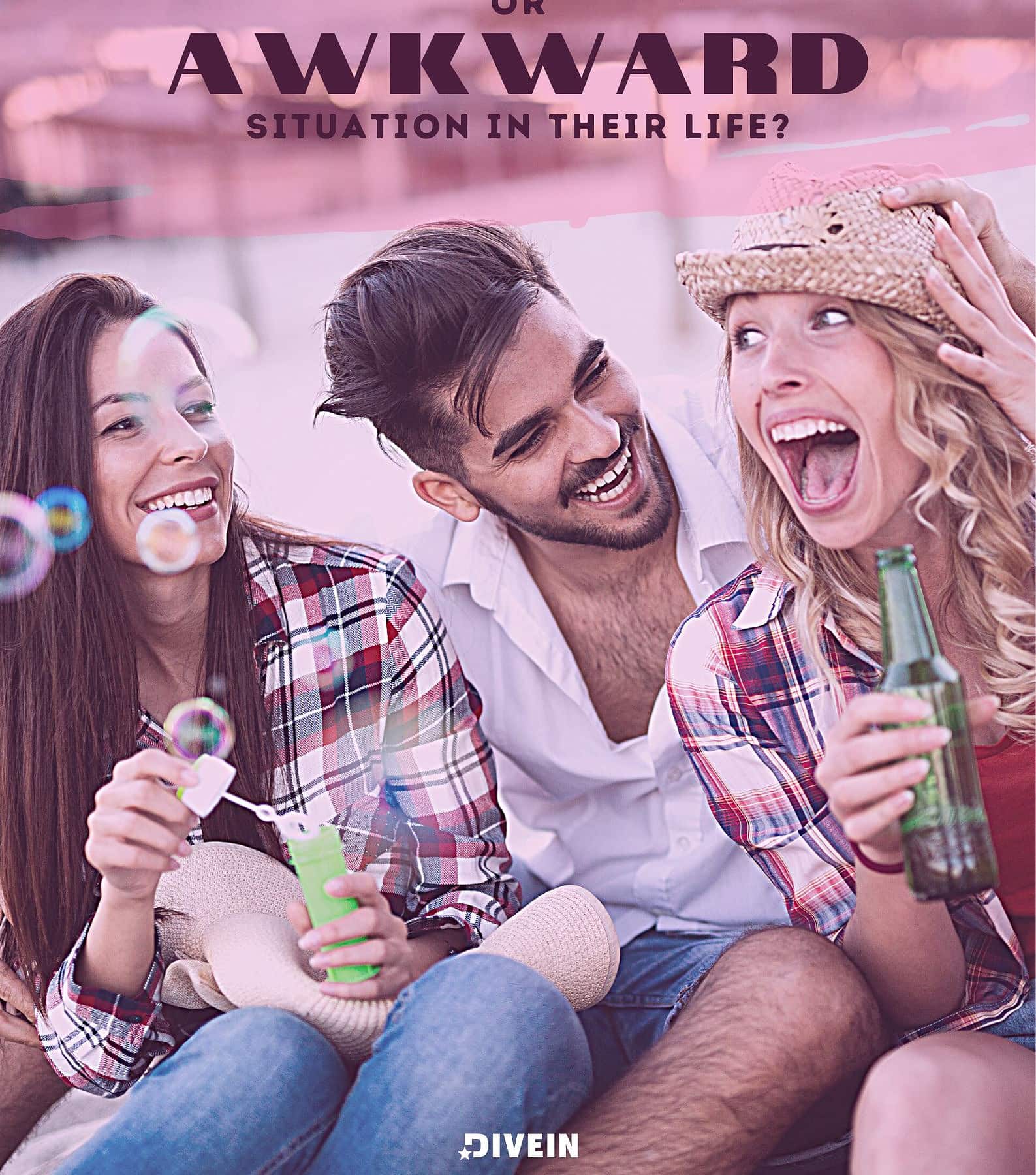 paranoia-questions-when-drinking-with-friend-uncomfortable