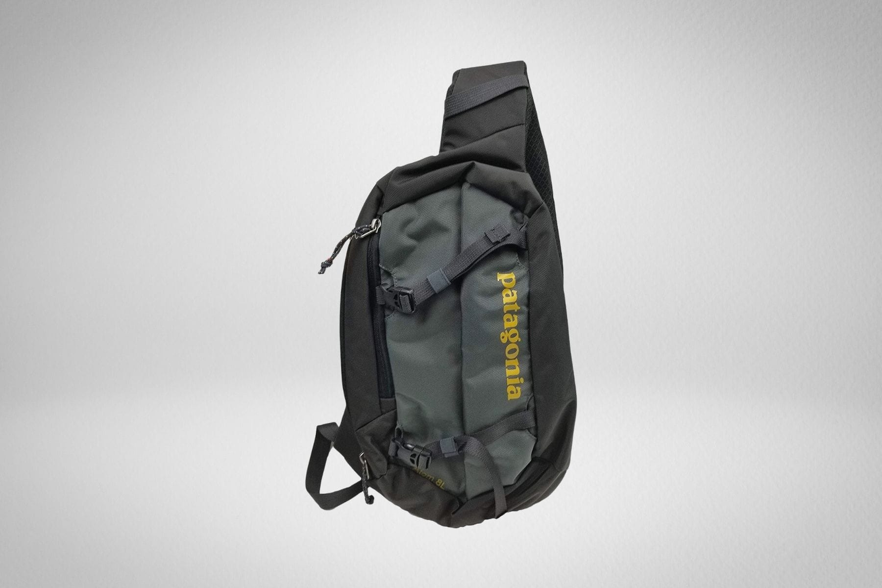 Patagonia Atom Sling
