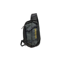 patagonia-atom-product-image