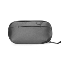 Peak Design Wash Pouch Product Picture