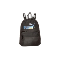 puma-evercat-rhythm-product-image