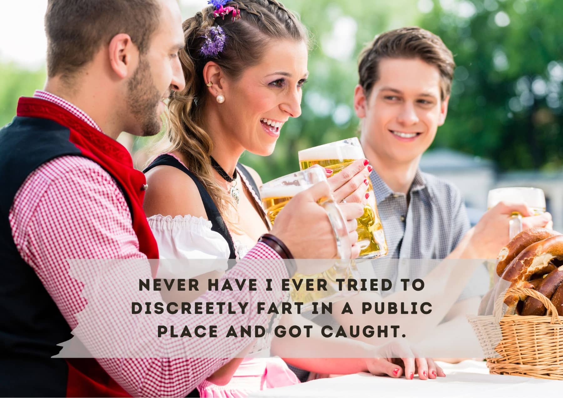 questions-never-have-i-ever-tried-to-discreetly-fart-in-a-public-place-and-got-caught